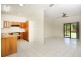 2 Melinga Close, Caravonica QLD 4878