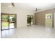 2 Melinga Close, Caravonica QLD 4878