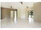 2 Melinga Close, Caravonica QLD 4878