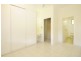 2 Melinga Close, Caravonica QLD 4878