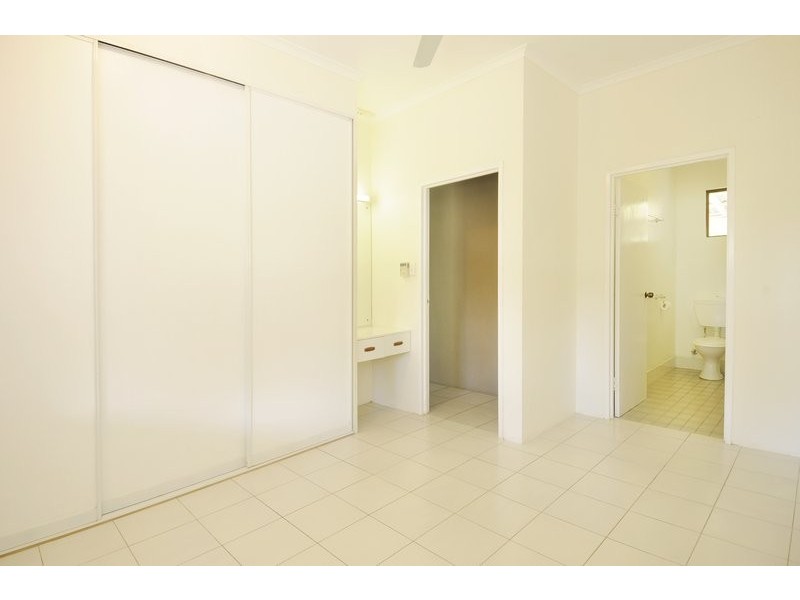 2 Melinga Close, Caravonica QLD 4878