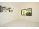 2 Melinga Close, Caravonica QLD 4878