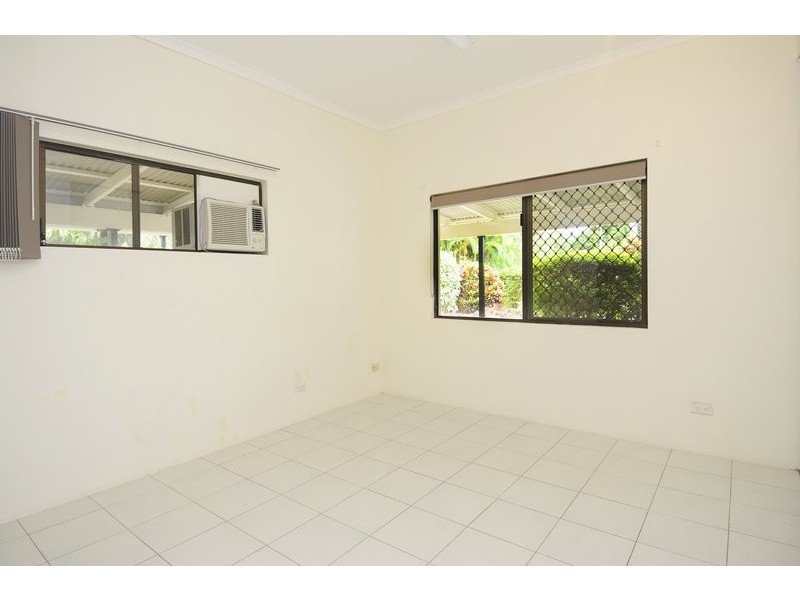 2 Melinga Close, Caravonica QLD 4878