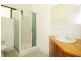 2 Melinga Close, Caravonica QLD 4878