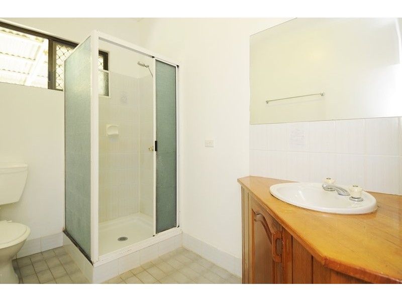 2 Melinga Close, Caravonica QLD 4878