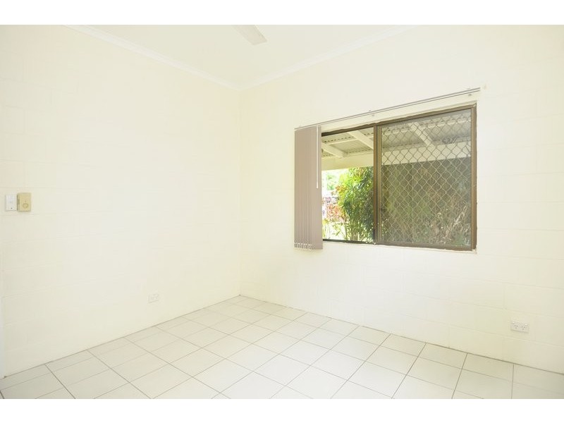 2 Melinga Close, Caravonica QLD 4878