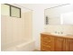 2 Melinga Close, Caravonica QLD 4878