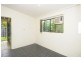 2 Melinga Close, Caravonica QLD 4878