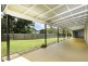 2 Melinga Close, Caravonica QLD 4878