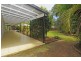 2 Melinga Close, Caravonica QLD 4878