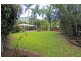 2 Melinga Close, Caravonica QLD 4878