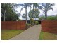 2 Melinga Close, Caravonica QLD 4878