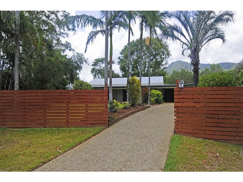 2 Melinga Close, Caravonica QLD 4878
