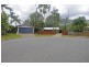 2 Melinga Close, Caravonica QLD 4878