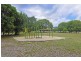 2 Melinga Close, Caravonica QLD 4878