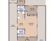 2 Melinga Close, Caravonica QLD 4878