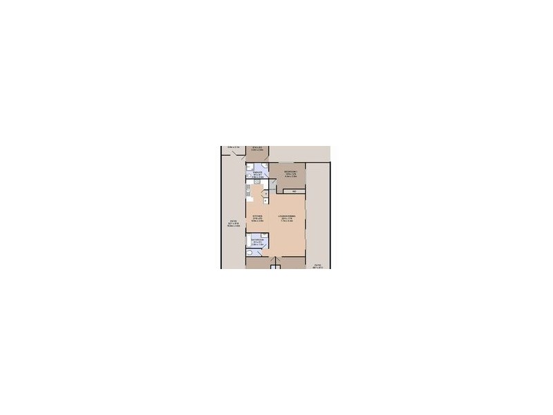 2 Melinga Close, Caravonica QLD 4878
