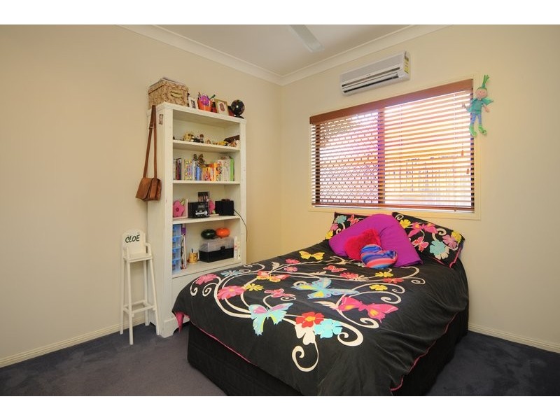 22 William Hickey Close, Redlynch QLD 4870