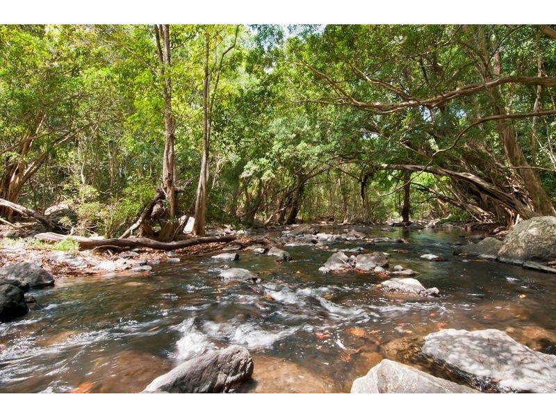 22 William Hickey Close, Redlynch QLD 4870