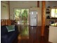 6-8 Cascades Drive, Redlynch QLD 4870