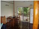6-8 Cascades Drive, Redlynch QLD 4870
