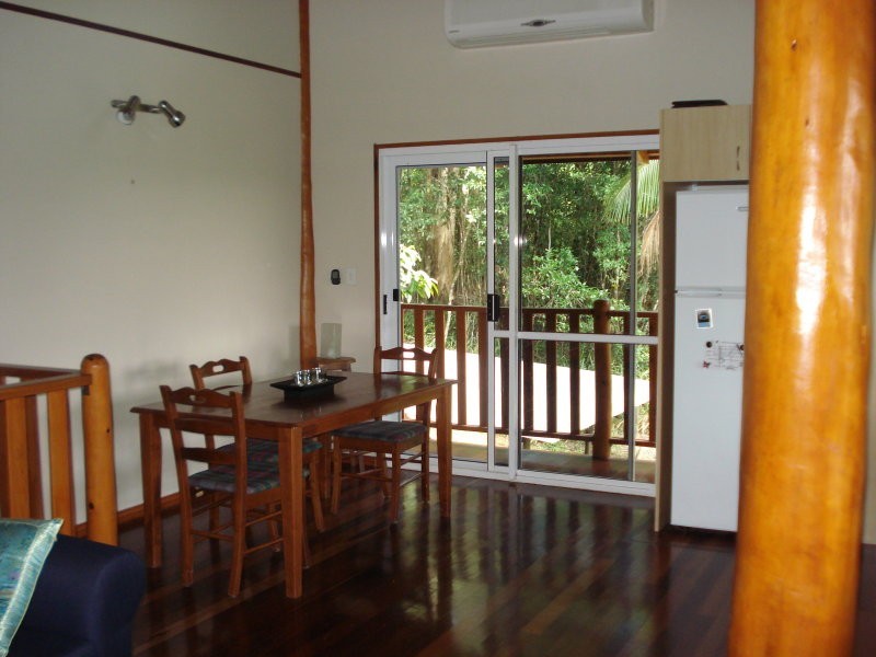 6-8 Cascades Drive, Redlynch QLD 4870
