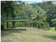 6-8 Cascades Drive, Redlynch QLD 4870