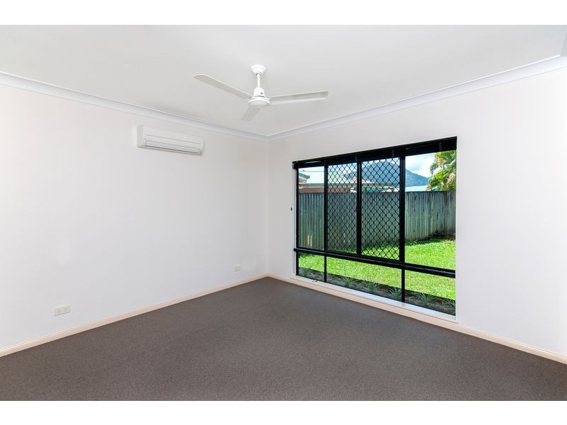 4 Caneland Court, Redlynch QLD 4870