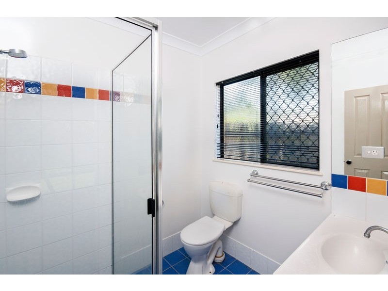 4 Caneland Court, Redlynch QLD 4870