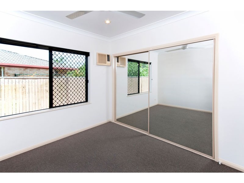 4 Caneland Court, Redlynch QLD 4870