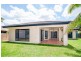 4 Caneland Court, Redlynch QLD 4870