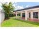 4 Caneland Court, Redlynch QLD 4870