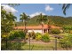 3 Crystal Close, Redlynch QLD 4870