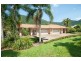 3 Crystal Close, Redlynch QLD 4870