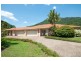 3 Crystal Close, Redlynch QLD 4870
