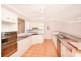 3 Crystal Close, Redlynch QLD 4870