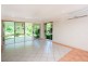 3 Crystal Close, Redlynch QLD 4870