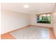 3 Crystal Close, Redlynch QLD 4870