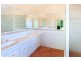 3 Crystal Close, Redlynch QLD 4870