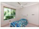 3 Crystal Close, Redlynch QLD 4870