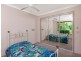 3 Crystal Close, Redlynch QLD 4870