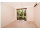 3 Crystal Close, Redlynch QLD 4870