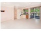 3 Crystal Close, Redlynch QLD 4870