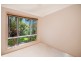 3 Crystal Close, Redlynch QLD 4870
