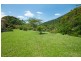 3 Crystal Close, Redlynch QLD 4870