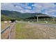 3 Crystal Close, Redlynch QLD 4870