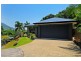 14 Lum Jim Street, Redlynch QLD 4870