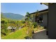 14 Lum Jim Street, Redlynch QLD 4870