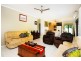 14 Lum Jim Street, Redlynch QLD 4870