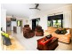 14 Lum Jim Street, Redlynch QLD 4870
